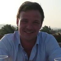 Martijn Cordes