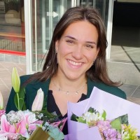 Marija Kovačević