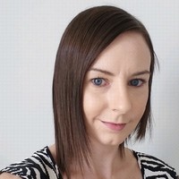 Kirsty Macdonald