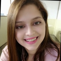 Marilia Guedes