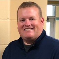 Jeremiah Halloran