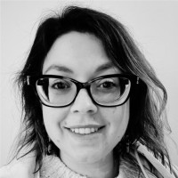 Léa PHILIPPE