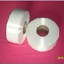 Polyester yarn Co Eaton