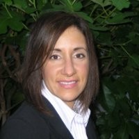 Mary Floro