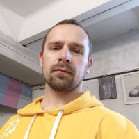 Павел Фигурин