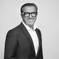 Kazim Per