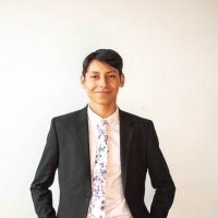Kevin Diaz