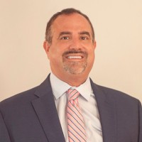 Michael DeNisco