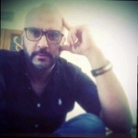 Mohamed Aïssani