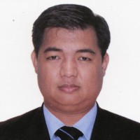Aljun de Guzman