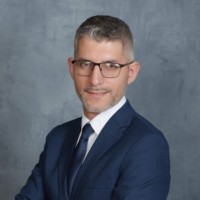 Armando Ricci Leiva
