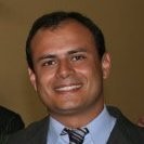 César Augusto Seronni Filho