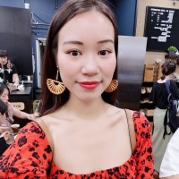 Jiayi Li