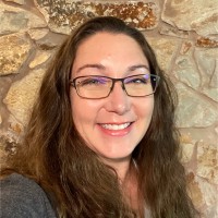 Kelly Couvillion