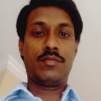 ANGULURI NARASIMHARAO