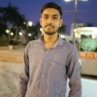 Pradeep Goswami