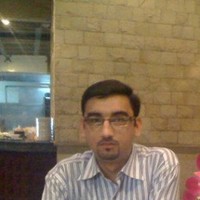 Ali Imran