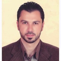 Abdal Rahman Nimr