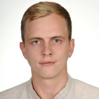 Paweł Jaguszewski