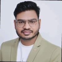 ANKUR KUMAR BANSAL