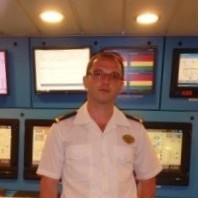 Aurelian Mihai Dafinoiu