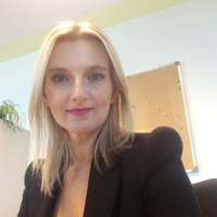 Kristina P.