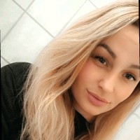 Sharyn Mulderij
