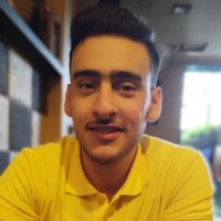 Abdalazez Albayrkdar