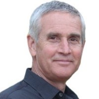 Todd Schmoock