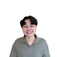 Ray Pei Huah Ang