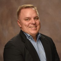 Roy Sheneman, PhD
