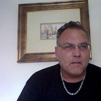 mark maricich