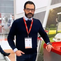 Luca Cirillo