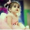 Divya Mouli