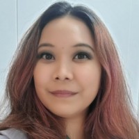 Tasha-Ann Torres