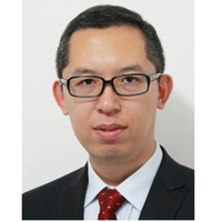 Guolong Shen