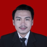 sulaeman eman