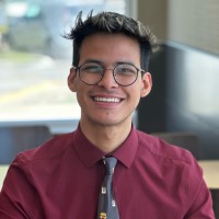 Edgar Palencia