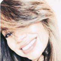 Flor Mendez