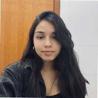 Beatriz Leme