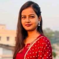 Aditi Kumari