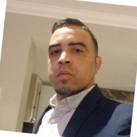 Leon Hernandez