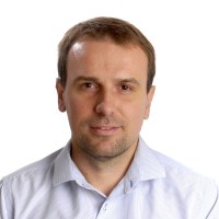 Pablo Rimancus