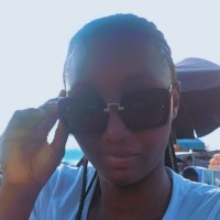 Deborah Isaac