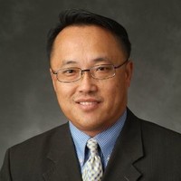 KHUE YANG