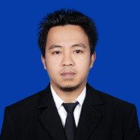 Sucipto M.Kom