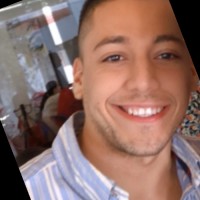 Manuel Barahona