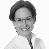 Isabel Stauffer