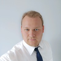 Jakub Pszczółkowski
