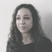 Inês Amaral Monteiro